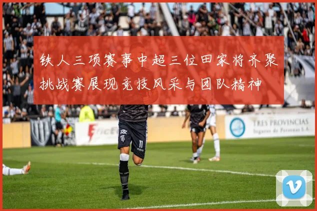 铁人三项赛事中超三位田家将齐聚挑战赛展现竞技风采与团队精神